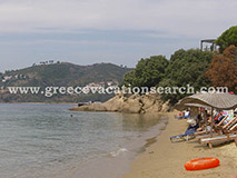 Vromolimnos 2